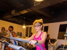 Ars Nova Centru Fitness