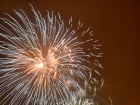 Artificii de Revelion 2012