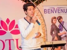 Artist de Bihor