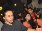 Atmosferă de party în Lord's