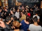 Atmosferă de party în Lord's