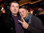 Atmosferă de party în Lord's