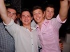 Atmosfera din Cuba vine la Heat Club