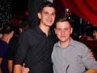 Atmosfera din Cuba vine la Heat Club
