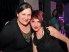 Atmosferă incendiară în Club Life