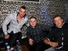 Atmosferă incendiară în Club Life