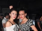 Atmosferă incendiară în Club Life