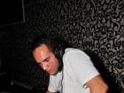 Atmosferă incendiară în Club Life