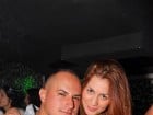 Atmosferă incendiară în Club Life