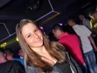 Atmosferă incendiară în Club Life