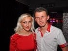 Atmosferă incendiară în Club Life