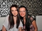 Atmosferă incendiară în Club Life