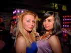 Atmosferă incendiară în Club Life