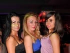 Atmosferă incendiară în Club Life