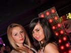 Atmosferă incendiară în Club Life
