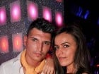 Atmosferă incendiară în Club Life