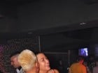 Atmosferă incendiară în Club Life