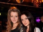 Atmosferă incendiară în Club Life