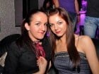 Atmosferă incendiară în Club Life