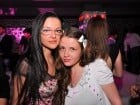 Atmosferă incendiară în Club Life