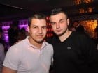 Atmosferă incendiară în Club Life