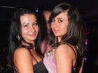 Atmosferă incendiară în Club Life