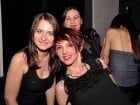 Atmosferă incendiară în Club Life