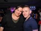 Atmosferă incendiară în Club Life