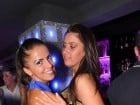 Atmosferă incendiară în Club Life