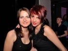 Atmosferă incendiară în Club Life
