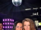 Atmosferă incendiară în Club Life