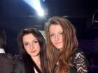 Atmosferă incendiară în Club Life