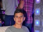 Atmosferă incendiară în Club Life