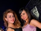 Atmosferă incendiară în Club Life