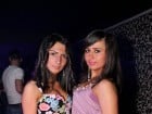 Atmosferă incendiară în Club Life