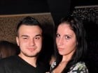 Atmosferă incendiară în Club Life