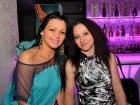 Atmosferă incendiară în Club Life