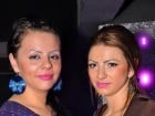 Atmosferă incendiară în Club Life