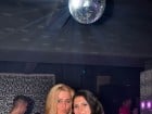 Atmosferă incendiară în Club Life