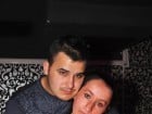 Atmosferă incendiară în Club Life