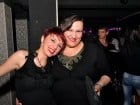 Atmosferă incendiară în Club Life