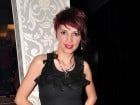 Atmosferă incendiară în Club Life