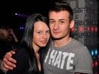 Atmosferă incendiară în Club Life