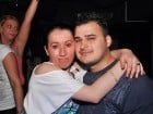 Atmosferă incendiară în Club Life