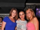 Atmosferă incendiară în Club Life