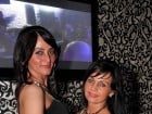 Atmosferă incendiară în Club Life