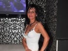 Atmosferă incendiară în Club Life