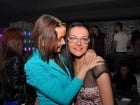 Atmosferă incendiară în Club Life