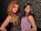 Atmosferă incendiară în Club Life