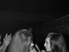 Atmosferă incendiară în Club Life